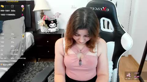 Emma online show from June 22, 4:47 pm