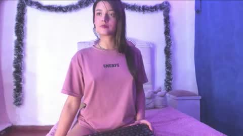 Emmantho online show from December 5, 11:56 pm