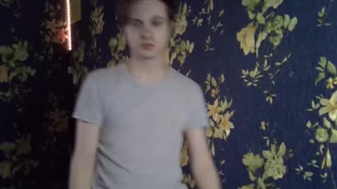 emmanuel_manny online show from November 20, 11:31 am