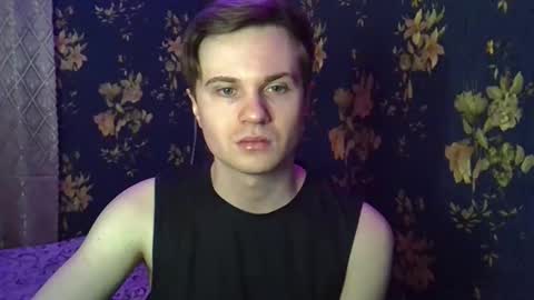 emmanuel_manny online show from February 14, 4:43 pm