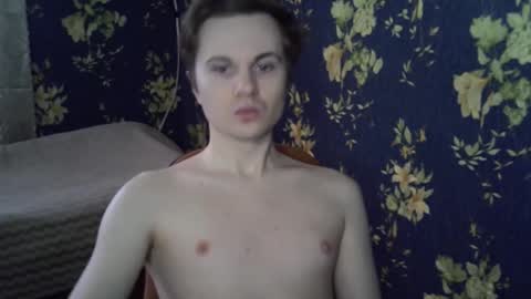 emmanuel_manny online show from November 26, 11:18 am