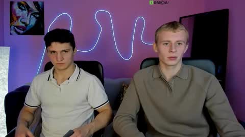 Emmi online show from February 28, 10:30 am