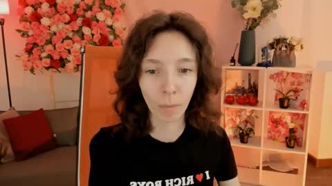 emmanuellbrown online show from March 1, 4:06 am