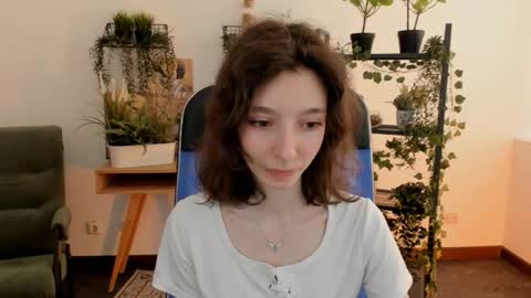 emmanuellbrown online show from March 7, 4:01 am