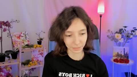 emmanuellbrown online show from December 23, 10:10 am