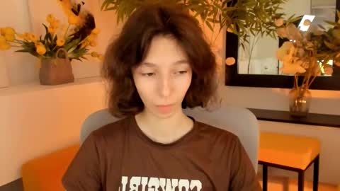 emmanuellbrown online show from November 14, 12:07 pm