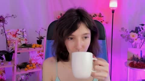 emmanuellbrown online show from December 21, 10:32 am