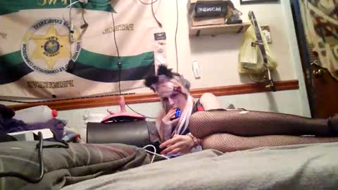 emmapaige_429 online show from May 23, 4:30 am