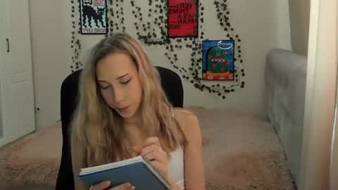 Emma online show from July 24, 12:13 pm