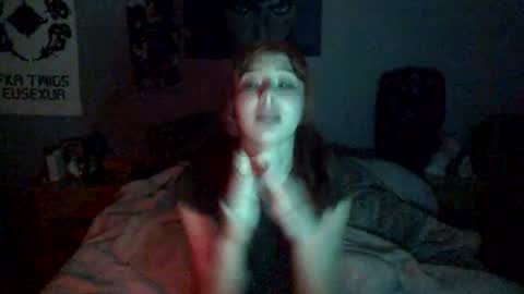 emmarose2000s online show from August 6, 6:00 am