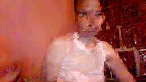 Emma online show from May 23, 4:58 pm