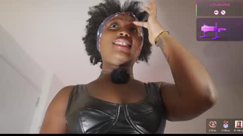 Sara online show from January 7, 11:26 am