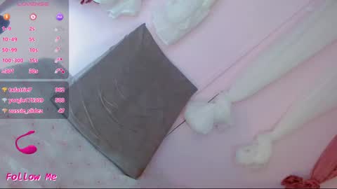 Emma online show from February 2, 6:42 pm