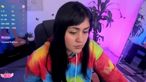 EMMA online show from February 5, 10:41 am