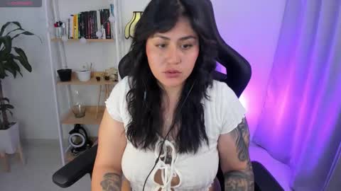 EMMA online show from November 18, 10:29 am