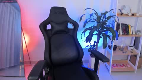 EMMA online show from March 19, 12:16 am