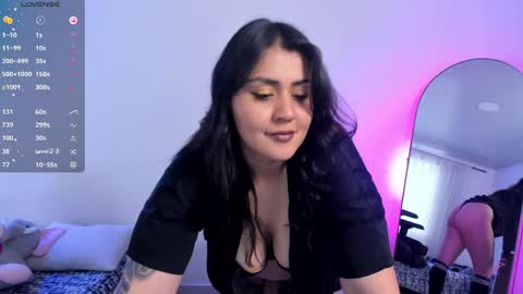 EMMA online show from May 30, 4:05 pm