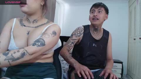 emmi_11 online show from November 8, 2:31 pm