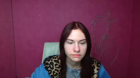 Emmi online show from March 11, 6:08 am