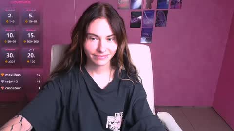 Emmi online show from June 18, 9:14 am