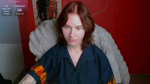 Emmi online show from July 29, 11:10 am