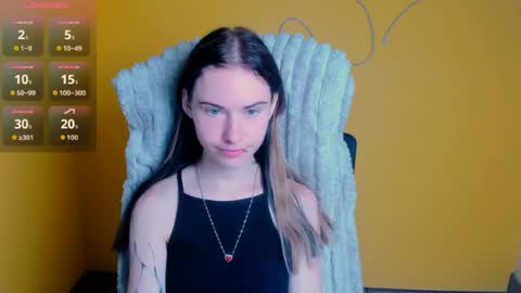 Emmi online show from June 22, 11:17 am
