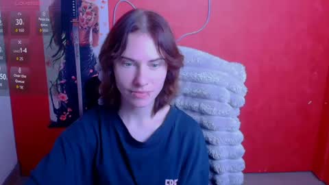 Emmi online show from July 4, 5:22 am