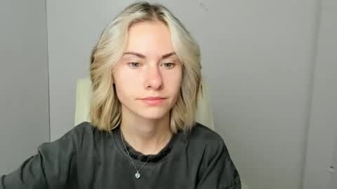 Emmi online show from September 15, 5:20 am