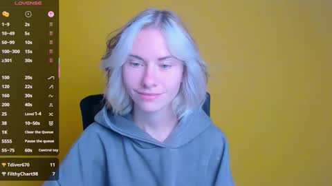 Emmi online show from September 12, 6:04 am