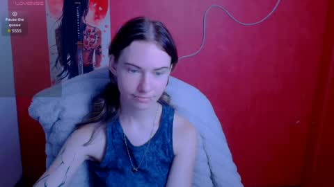 Emmi online show from June 30, 5:29 am