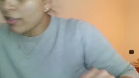 emmie online show from January 12, 8:54 am