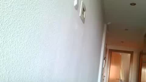 emmie online show from January 7, 10:20 am