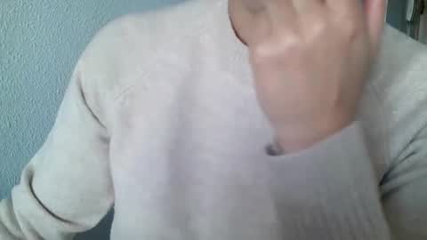 emmie online show from October 24, 7:53 am