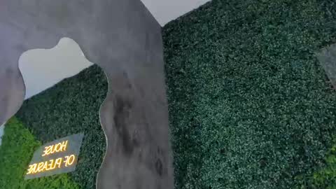 Emmiily online show from February 26, 10:58 pm