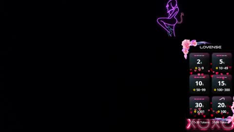 Emmily online show from December 28, 10:23 pm