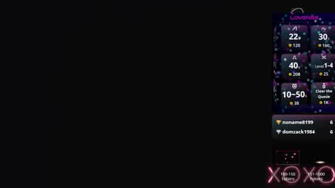 Emmily online show from December 5, 7:00 pm