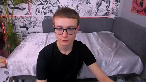 Emmit online show from February 28, 3:16 pm