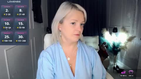 emmmam online show from December 4, 12:38 pm