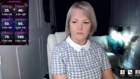 emmmam online show from February 9, 2:21 pm