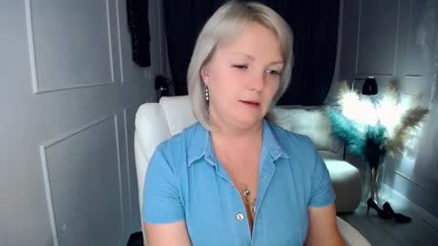 emmmam online show from February 26, 3:48 pm