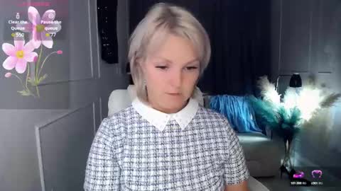 emmmam online show from September 25, 1:40 pm