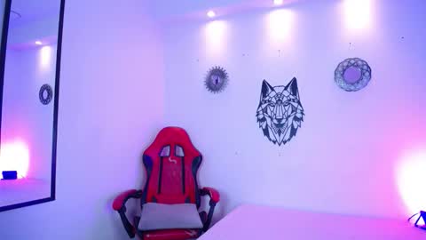 SERGIO online show from January 7, 12:43 pm