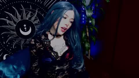 emmy__smith online show from March 2, 5:41 am