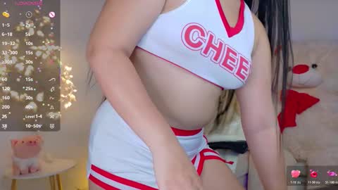 Emmy online show from March 23, 12:15 am