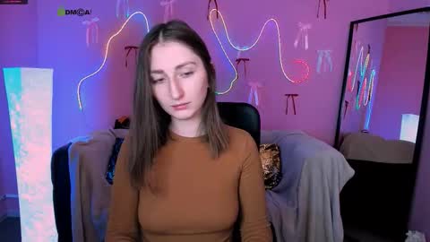 Emmy online show from March 11, 6:49 am