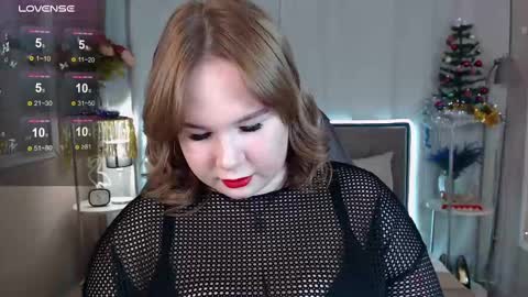 Emmy  online show from December 9, 11:36 am