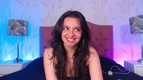 Emmy online show from January 9, 6:02 pm