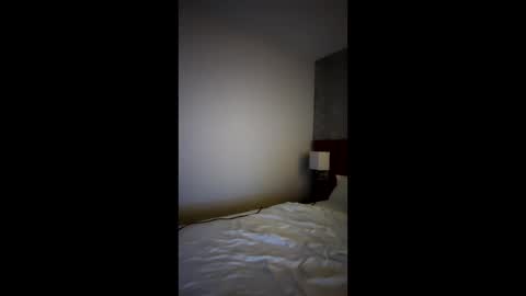 emmybaby5250 online show from May 13, 7:51 am