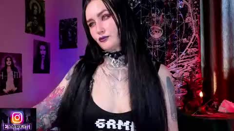 Emmy Bright     50  online show from June 24, 3:02 am