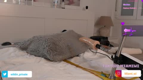 Emmy online show from March 20, 7:24 am